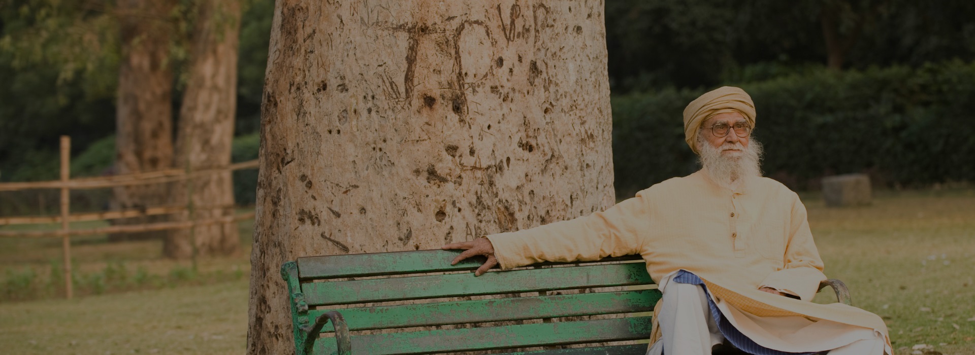 About CPS International